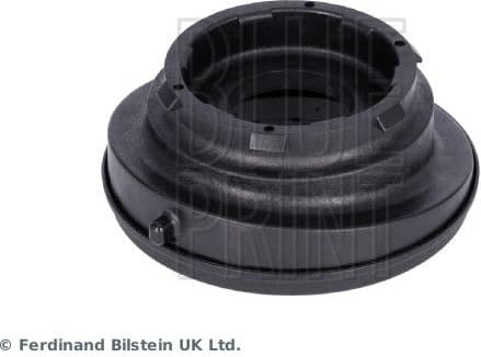 Rolling Bearing, suspension strut support mount ADM58086 - image 2