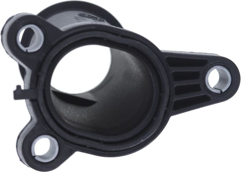 Coolant flange CH7113 - image 7