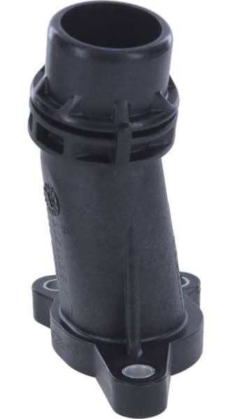 Coolant flange CH7113 - image 4