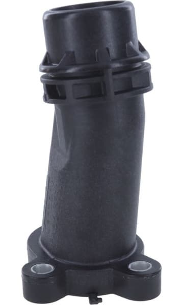 Coolant flange CH7113 - image 3