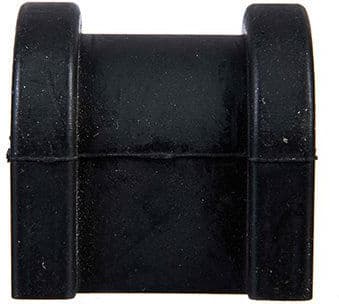 Mounting, stabiliser bar 79-00694-SX - image 3