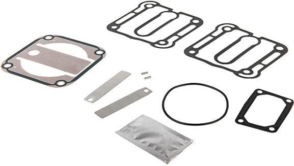 Repair Kit, air compressor 85-27818-SX
