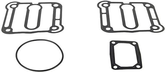 Repair Kit, air compressor 85-27818-SX - image 2