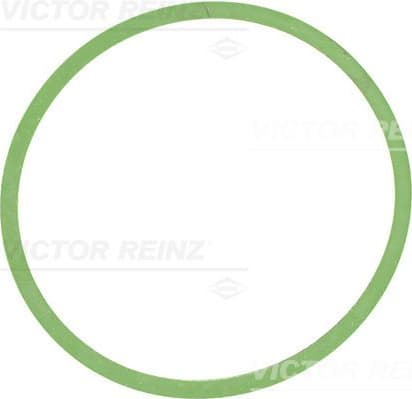 Gasket, intake manifold 71-34449-00