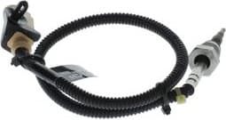 Sensor, exhaust gas temperature 0 986 259 197 - image 3