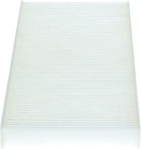 Filter, cabin air 1 987 435 170 - image 2