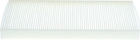 Filter, cabin air 1 987 435 170 - image 3