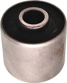 Mounting, control/trailing arm 72-6641