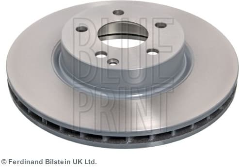 Brake Disc ADU174368