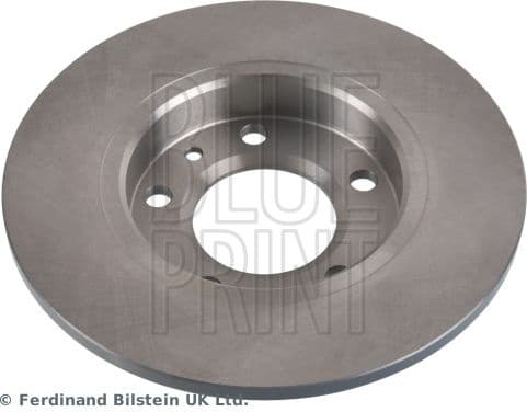 Brake Disc ADP154362 - image 2