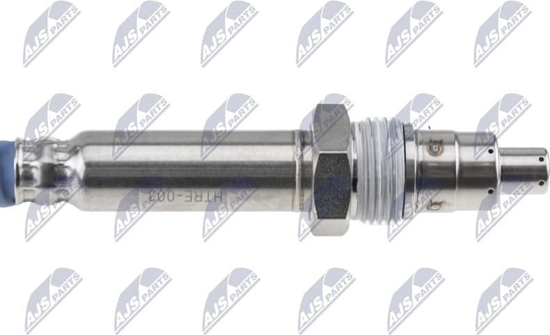 NOx Sensor, urea injection ENOX-RE-003 - image 2