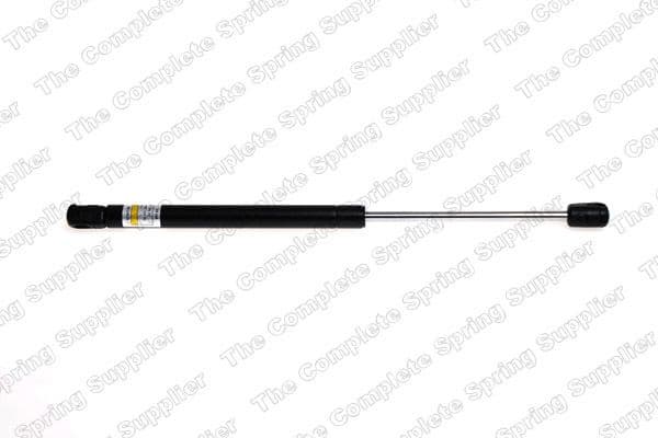 Gas Spring, boot/cargo area 8163447