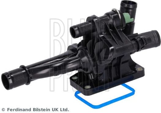 Thermostat, coolant ADB119201