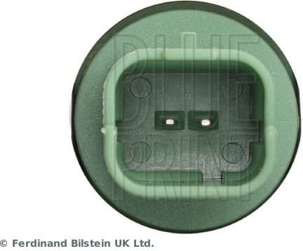 Thermostat, coolant ADB119201 - image 3