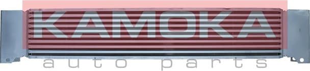 Charge Air Cooler 7750131 - image 2