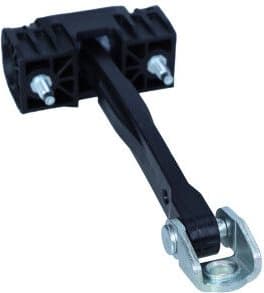 Door Check 28-1370 - image 2