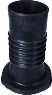 Protective Cap/Bellow, shock absorber 72-4424