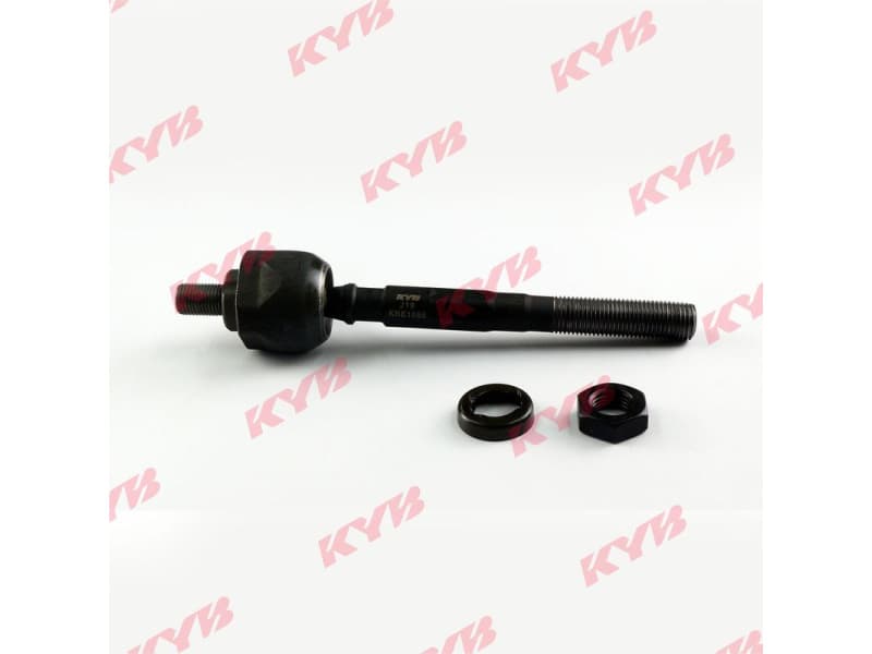 Inner Tie Rod KRE1055
