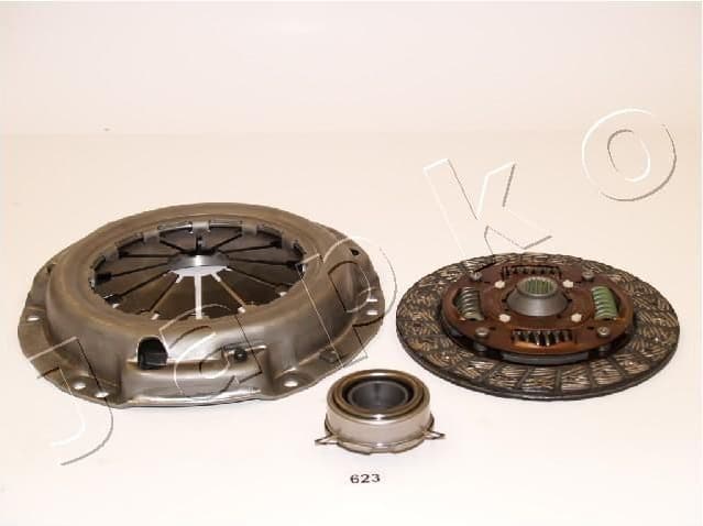 Clutch Kit 92623