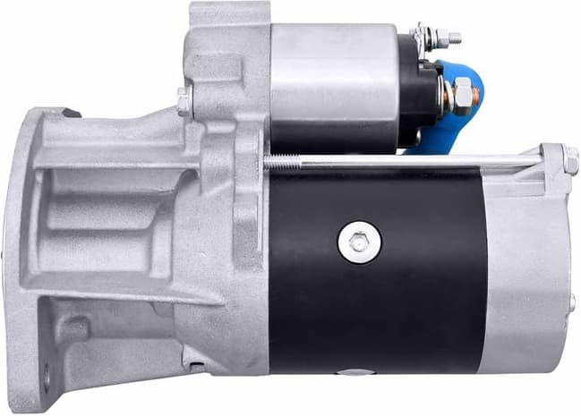 Starter 8EA 011 612-561