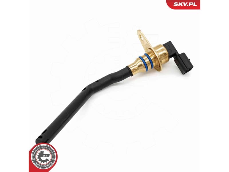 Sensor, engine oil level 17SKV944 - image 2