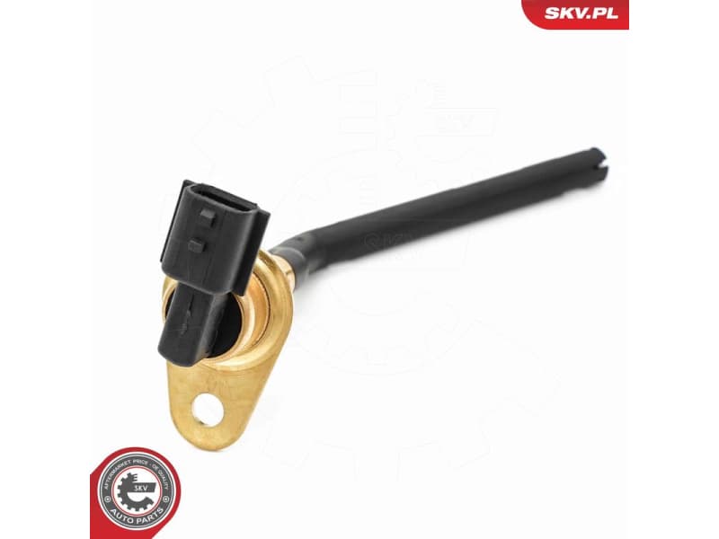 Sensor, engine oil level 17SKV944 - image 4