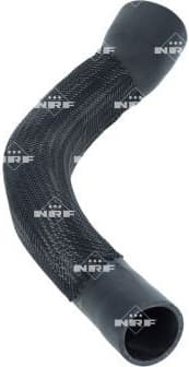 Charge Air Hose EASY FIT 166397 - image 3