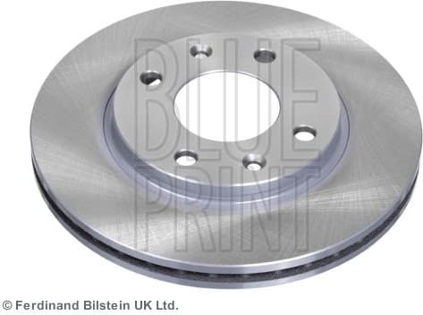Brake Disc ADP154312