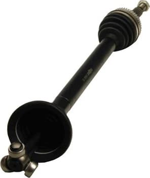 Drive Shaft 49-0622 - image 2