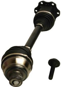 Drive Shaft 49-2264
