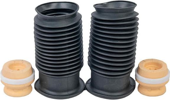 Dust Cover Kit, shock absorber 11-27351-SX