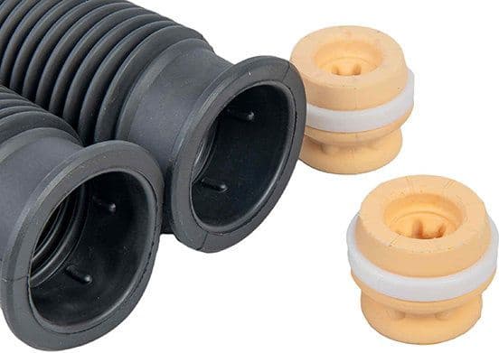 Dust Cover Kit, shock absorber 11-27351-SX - image 3