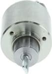 Solenoid Switch, starter 1 986 SE1 664 - image 2