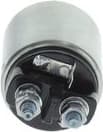 Solenoid Switch, starter 1 986 SE1 664 - image 4