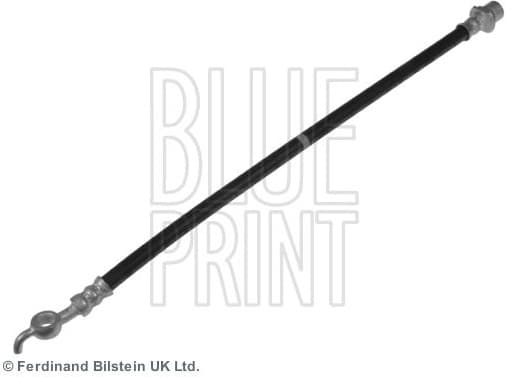 Brake Hose ADT353347