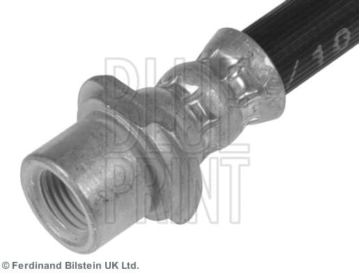 Brake Hose ADT353347 - image 3