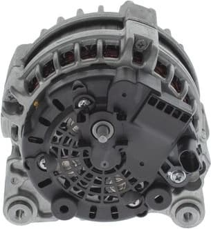 Alternator 1 986 A01 250 - image 2