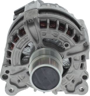 Alternator 1 986 A01 250 - image 4