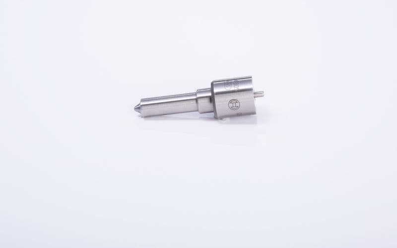 Injector Nozzle 0433175048