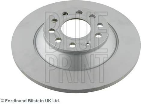 Brake Disc ADV184347