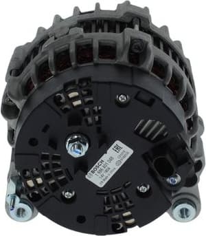 Alternator 1 986 A01 048 - image 2