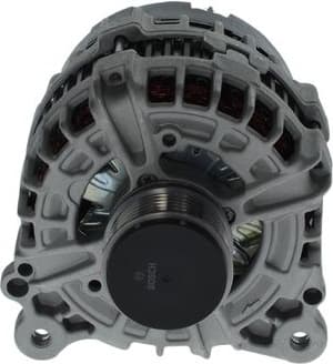 Alternator 1 986 A01 048 - image 4