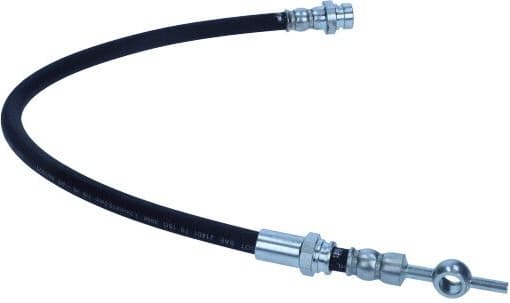 Brake Hose 52-0515 - image 2