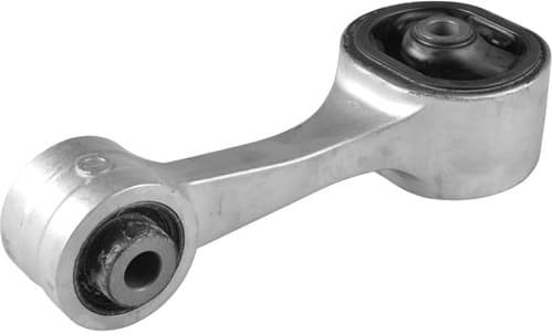 Mounting, engine TED40778 - image 2