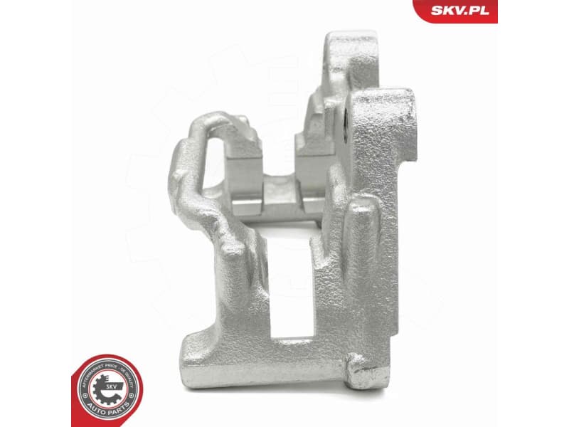 Bracket, brake caliper 67SKV880 - image 4
