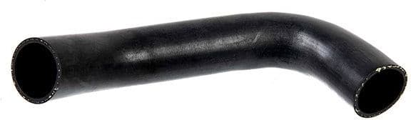 Charge Air Hose 10-35653-SX