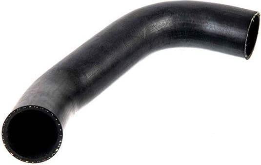 Charge Air Hose 10-35653-SX - image 2