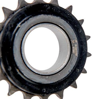 20-02013-SX - image 3