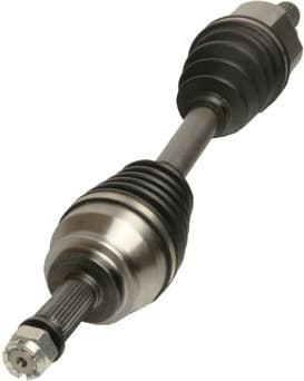 Drive Shaft 49-2407