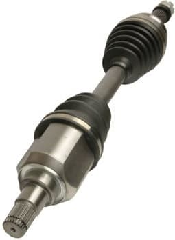 Drive Shaft 49-2407 - image 2